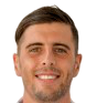 https://img.qfpark.com/img/football/player/d69fff8928fbdfadef62a9649e05150e.png