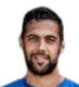 https://img.qfpark.com/img/football/player/d83e7955b1d6105669589d0d0c3304e9.png