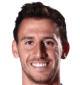 https://img.qfpark.com/img/football/player/d8ac8e3fc3125f1ac816f549ff16fefe.png