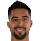 https://img.qfpark.com/img/football/player/d8e6ab3f14062ff7dd576a4a5f6125d3.png