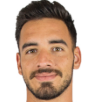 https://img.qfpark.com/img/football/player/d92812c5b7264d96f9b067548e1c1731.png