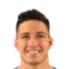 https://img.qfpark.com/img/football/player/d9622387b73b07c0f77b372acbf866f8.png