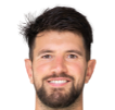 https://img.qfpark.com/img/football/player/d9d904bd5e62bad8beb93b6b73a8a3ef.png