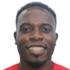 https://img.qfpark.com/img/football/player/d9dd6c101fb91828954c42868608ffa8.png