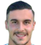 https://img.qfpark.com/img/football/player/d9e128f80c37f24aa34953c157c27522.png