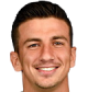 https://img.qfpark.com/img/football/player/da1e9d6debfc84a7e887346061c42ed8.png