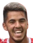 https://img.qfpark.com/img/football/player/db4f07cd6a16b8be0e7b63e4497d52b4.png