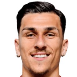 https://img.qfpark.com/img/football/player/db9a6d7801eb045ed325fc01615d3717.png