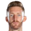 https://img.qfpark.com/img/football/player/dcd08d19ee2bd27a8d68532d17df4dd1.png