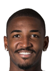 https://img.qfpark.com/img/football/player/dd32fdbd8476be507fe60e790174fa5f.png