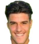 https://img.qfpark.com/img/football/player/dd5f7f9b9186a455851fd8048c3233a2.png