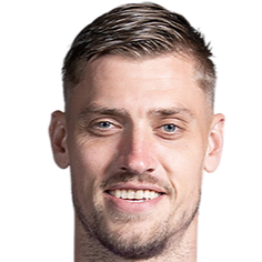 https://img.qfpark.com/img/football/player/de450829a3b0a080f2484894599a621d.png