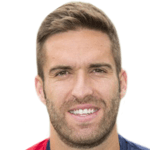 https://img.qfpark.com/img/football/player/de81e3caa5012a315efd39ac48254245.png