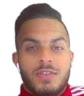 https://img.qfpark.com/img/football/player/de95f474f69126c1aa24472c9b19c884.png