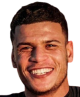 https://img.qfpark.com/img/football/player/df2c778a091ac06a389991e000692622.png