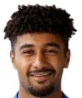 https://img.qfpark.com/img/football/player/df7e01cab16bd08bfdcffeb24e21c681.png