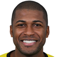 https://img.qfpark.com/img/football/player/df99956c367084d9f496f1f04af7f059.png