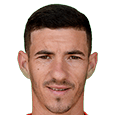 https://img.qfpark.com/img/football/player/dfe7dc6cbe98ee90f3d1280e048a4936.png