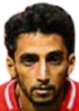 https://img.qfpark.com/img/football/player/e0381324fe70abdf292798545e27766e.png