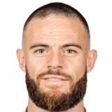 https://img.qfpark.com/img/football/player/e04723d5db7d1d141e8b48f83a059198.png