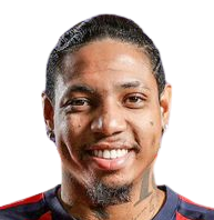 https://img.qfpark.com/img/football/player/e0555591b3688de1def9764ddae2481a.png