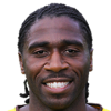 https://img.qfpark.com/img/football/player/e0e33fccbae31d36704a1f3f27897640.png