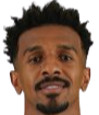 https://img.qfpark.com/img/football/player/e0fdd42c1c5c3e13830c80af736d7663.png