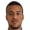 https://img.qfpark.com/img/football/player/e1381ead93857c7692e196a016316ce6.png