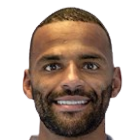 https://img.qfpark.com/img/football/player/e1551ab5fa5ca261244b190d3a46c020.png