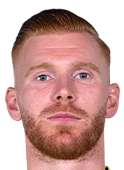 https://img.qfpark.com/img/football/player/e15a0aae3d28c1fdded12ae26bb32657.png