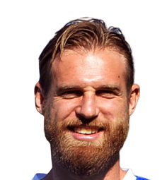 https://img.qfpark.com/img/football/player/e1b68ac6b887067921fd14106c7b80ed.png