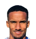 https://img.qfpark.com/img/football/player/e23f5f38fd59715d76fa0f38b916f422.png