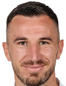 https://img.qfpark.com/img/football/player/e24321251b600b5363181c8e0685dba2.png