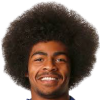 https://img.qfpark.com/img/football/player/e2f46578d4f1e62289034e26f7d40581.png