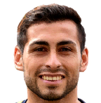 https://img.qfpark.com/img/football/player/e2f6fa2e03632765569df41112434426.png