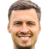 https://img.qfpark.com/img/football/player/e4451a82f8665c16b96a2b248c4494ec.png