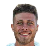 https://img.qfpark.com/img/football/player/e4685b39c3f89b5c7d162635de6a8923.png