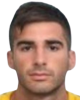 https://img.qfpark.com/img/football/player/e540d4166581e7d86ff49b8b4b0efadb.png