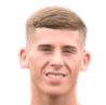 https://img.qfpark.com/img/football/player/e5891e2bd6140e77f82e2b24256681e2.png