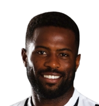 https://img.qfpark.com/img/football/player/e5aa739ed3416b218368feb59030a6a6.png