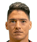 https://img.qfpark.com/img/football/player/e6238346e5f6c3875a41532274674302.png