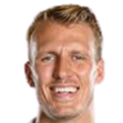 https://img.qfpark.com/img/football/player/e642ebea8826ea02207c3c219b53eb70.png