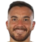 https://img.qfpark.com/img/football/player/e67aab9948daae7ed2ac06346a5dea85.png