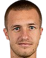 https://img.qfpark.com/img/football/player/e6f6bee5238d07cff53ae20514826235.png