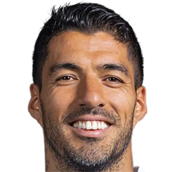 https://img.qfpark.com/img/football/player/e6f98a7097f0259753fe40891240b422.png