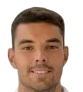 https://img.qfpark.com/img/football/player/e7fb72274a51b7ac10f237593eaefa51.png