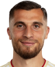 https://img.qfpark.com/img/football/player/e89dd12df252aec212ca419aa24da4b7.png