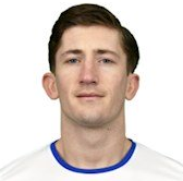 https://img.qfpark.com/img/football/player/e9d5d54646e15fe7f4b77b07aac13503.jfif