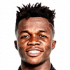 https://img.qfpark.com/img/football/player/ea3042dc8b392e500cf13069a822f1f3.png