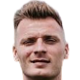 https://img.qfpark.com/img/football/player/ea3d0489f0bf0ae1cd5f9c668fdea5d1.png